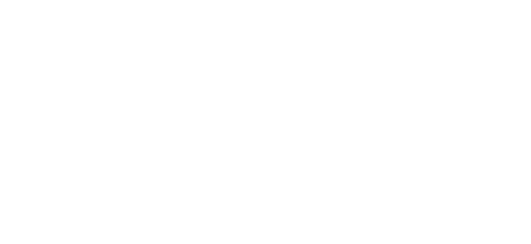 ORUS Systems