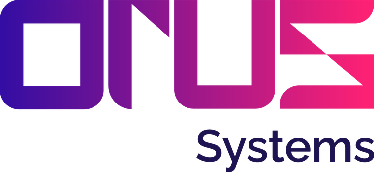 ORUS Systems