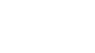 ORUS Systems