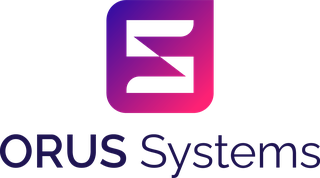 ORUS Systems