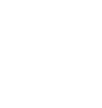 ORUS Systems